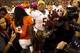 FSU QB Jameis Winston
