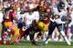 The defense continues to make fundamental and critical errors.