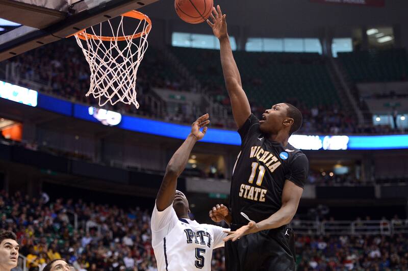 Ranking The Most Unguardable Players In Ncaa Basketball For 2013