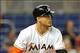 This offseason will reveal if Giancarlo Stanton and the Marlins will have a long marriage or are headed for a divorce soon.