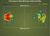via squawka.com