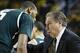 Tom Izzo has team ready to conquer the NCAA tourney this spring.