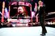 Photo: WWE.com