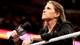 Photo: WWE.com