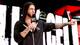 Photo: WWE.com