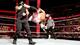 Photo: WWE.com