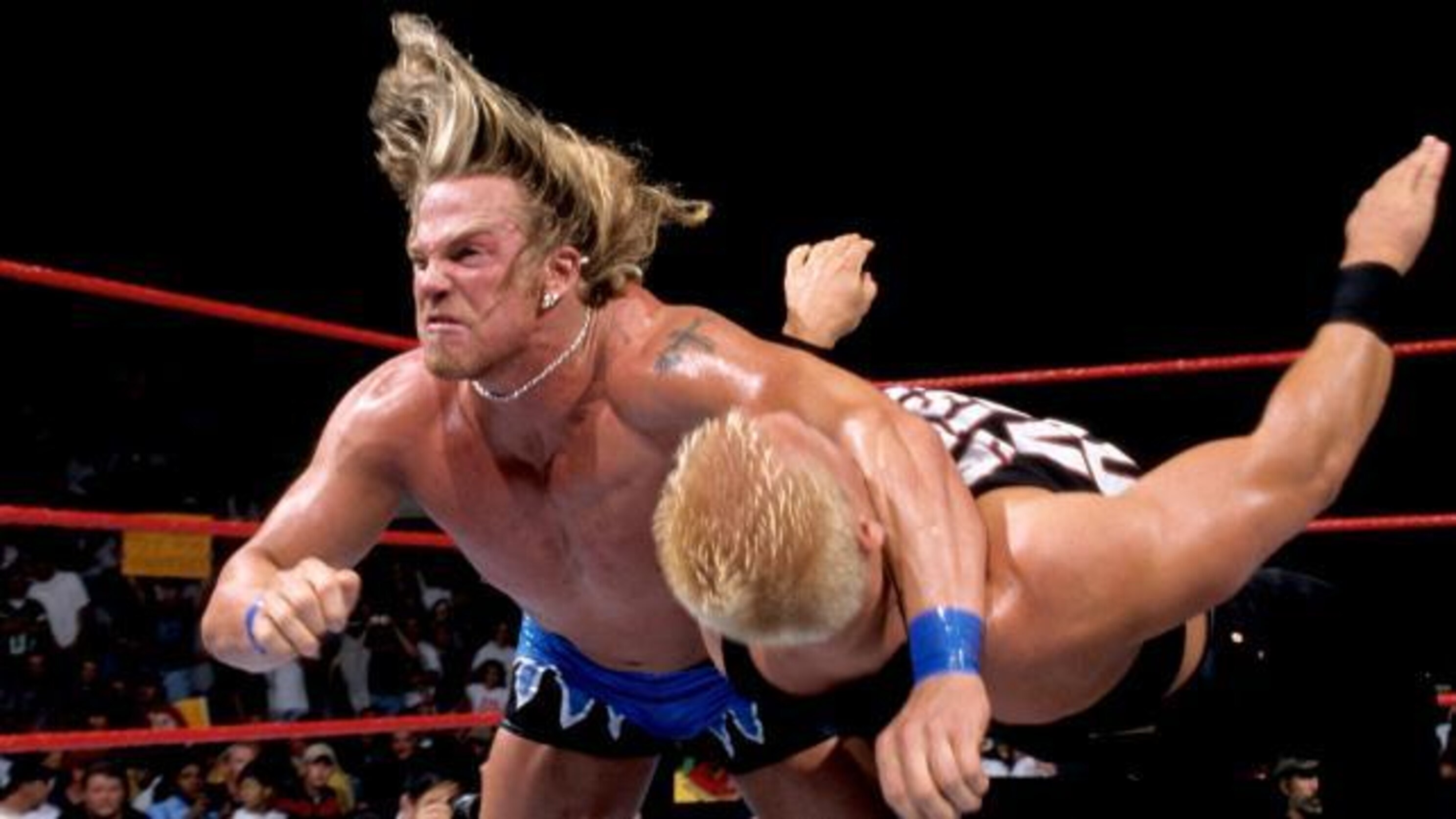 Ranking The 10 Worst Comebacks In Wwe History Bleacher Report Latest News Videos And Highlights Ranking The 10 Worst Comebacks In Wwe History Bleacher Report Latest News Videos And Highlights
