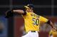 Grant Balfour is going to be expensive, but could be worth it.