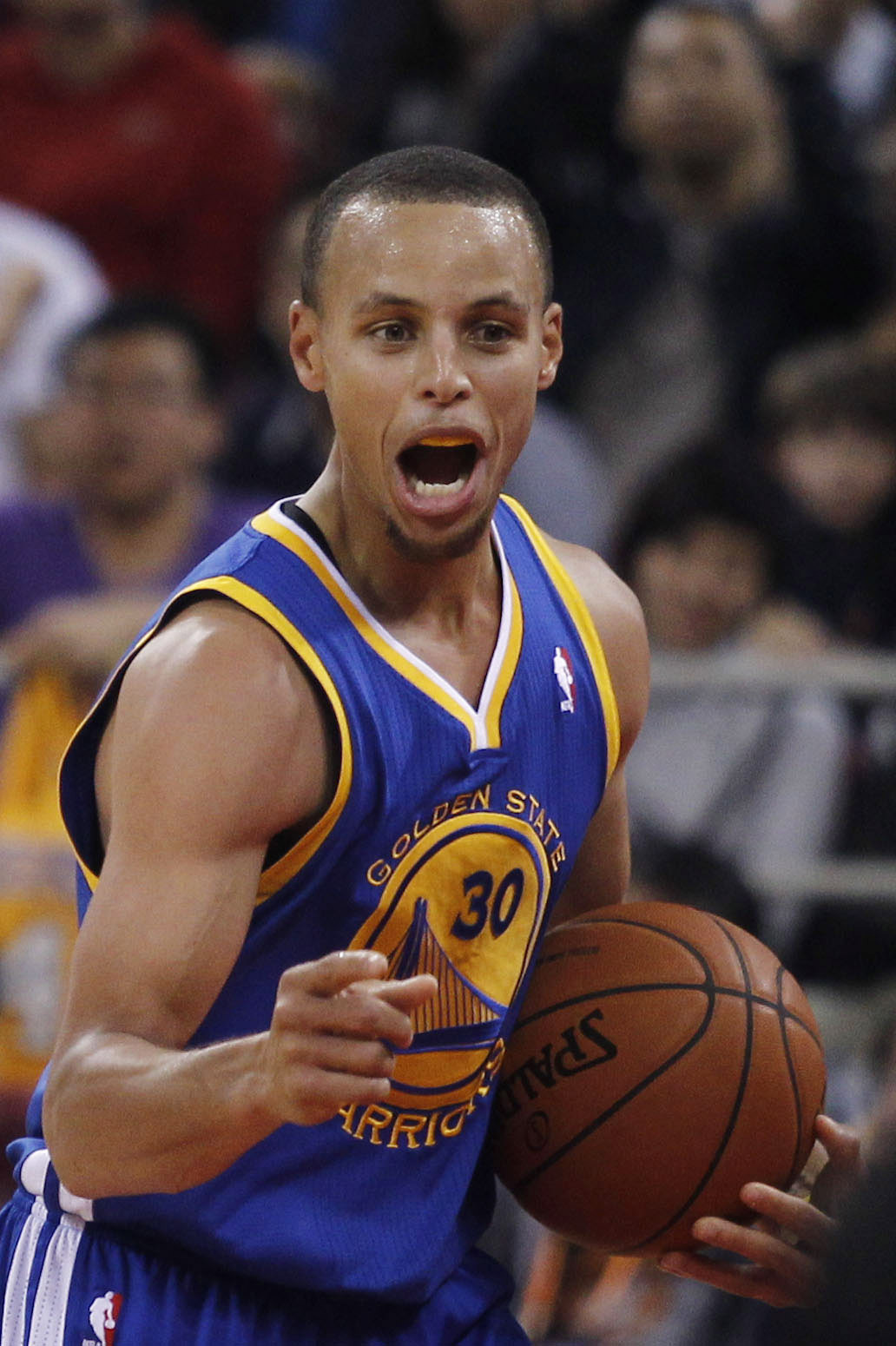 Golden State Warriors Preview 2013-14: Lineup, Roster Predictions