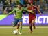 Montero for parent club Seattle Sounders