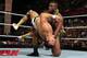 Photo: WWE.com