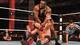 Photo: WWE.com