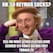 memegenerator.net