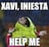 soccer-memes.tumblr.com