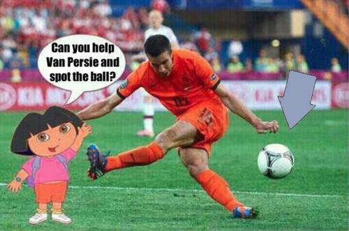 The Most Hilarious Football Memes Bleacher Report Latest News Videos And Highlights