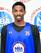 Credit: ukrecruiting.bloginky.com