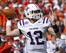 Quarterback Reese Hannon will lead the charge for Furman.