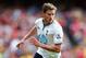 Jan Vertonghen scored Tottenham's opener in a 2-0 Europa League win over Sheriff Tiraspol.