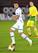 Erik Lamela.