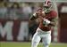 Alabama RB T.J. Yeldon