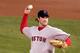 Derek Lowe won the deciding game of the 2004 ALDS, ALCS and World Series, but none of those outings made my Top 10 list...