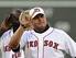 Clemens was brilliant long before rumors of PED usage tarnished his reputation