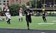 Seymour has been a bright spot for the Commodores this season.