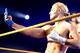 Photo: WWE.com