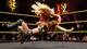 Photo: WWE.com
