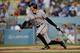 Pence's five-year, $90 million extension with the Giants has boosted the price tag for several top free agents.