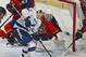 Tampa Bay Lightning Prospect Jonathan Drouin