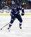 Teddy Purcell could be ready for a breakout season on a few levels.