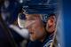 Steven Stamkos is the team's best offensive weapon. Improving his defensive game could make him the top all-around player in the league.