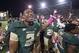 Baylor defensive lineman Shawn Oakman.