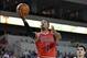 Derrick Rose capped off Chicago's last week of preseason games with some stellar performances.