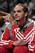 Joakim Noah could be on the sidelines for some more time.