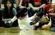 Hinrich's injury prevented him from getting some valuable playing time.