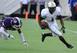 247Sports