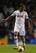 Kyle Naughton.