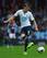 Vlad Chiriches.