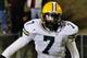 247Sports