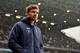 Andre Villas-Boas.