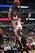 Luol Deng continues to play at a high level offensively.