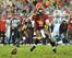 Mike Glennon cannot carry an offense on his own.