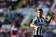 Mathieu Debuchy