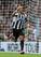 Yoan Gouffran