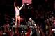 Daniel Bryan and Big Show get the last laugh on Raw.