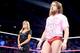 Will Daniel Bryan finally recapture the WWE Championship at Hell in a Cell?