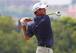 Jerry Kelly was the story of Day 3, hitting a fine 66 to move up the leaderboard.