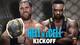 Intercontinental Champion Curtis Axel vs. Big E Langston